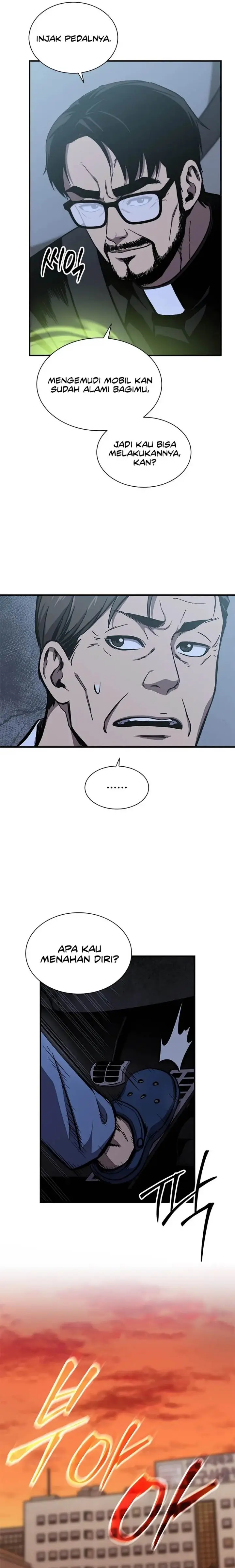 image-komik-the-exorcist-chronicles-world-arc-chapter-3-5/33