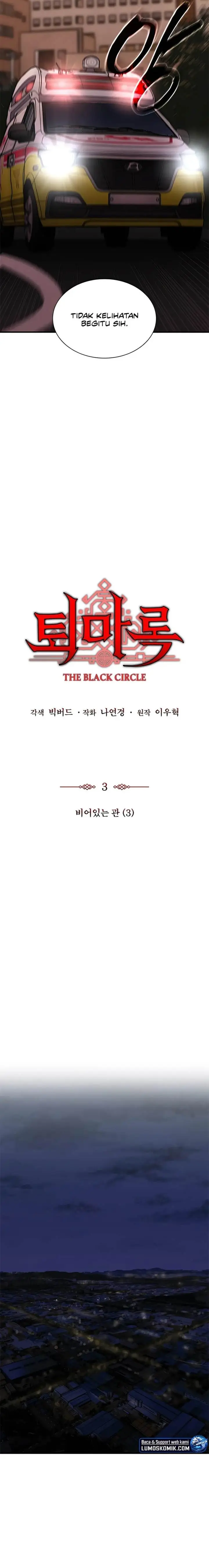 image-komik-the-exorcist-chronicles-world-arc-chapter-3-6/33