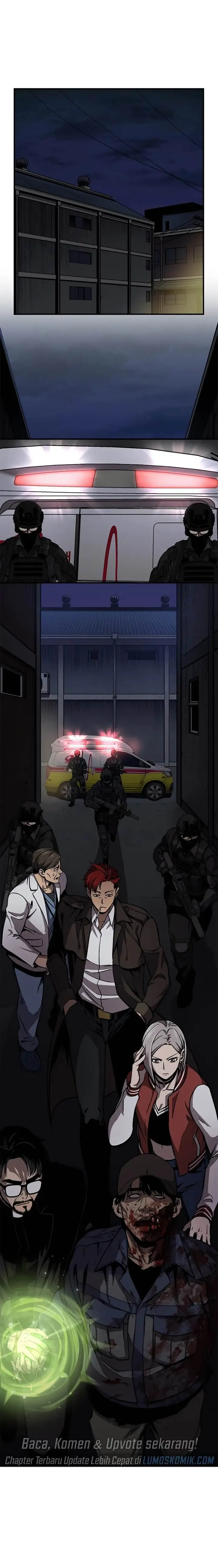 image-komik-the-exorcist-chronicles-world-arc-chapter-3-7/33