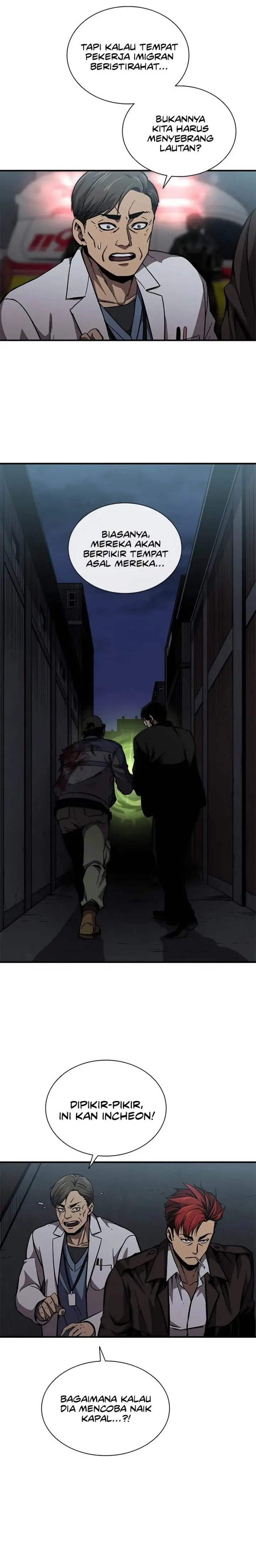 image-komik-the-exorcist-chronicles-world-arc-chapter-3-8/33