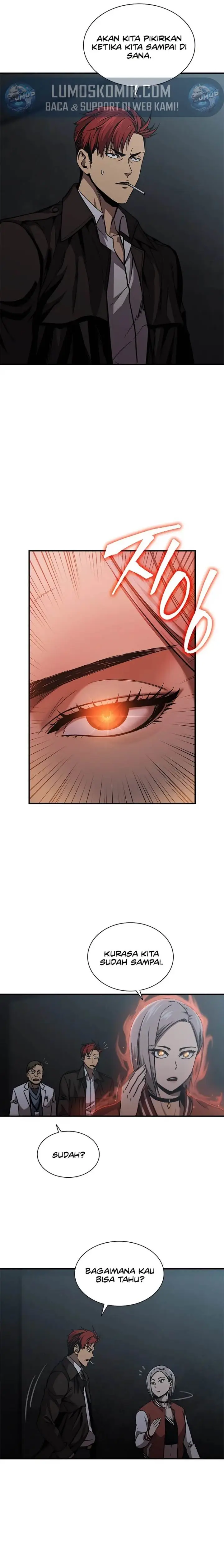 image-komik-the-exorcist-chronicles-world-arc-chapter-3-9/33