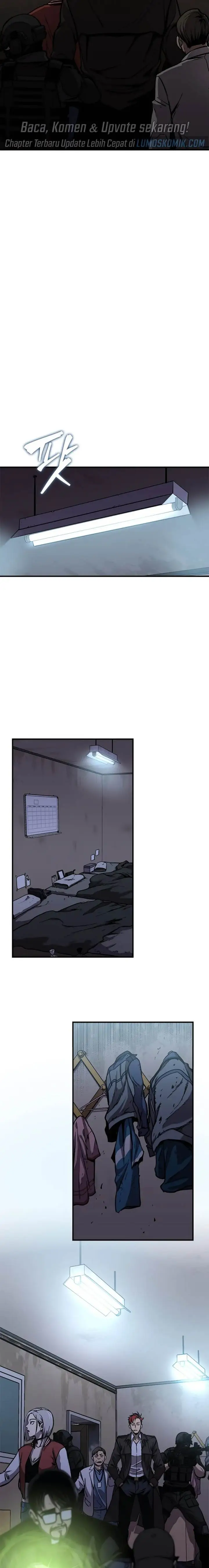 image-komik-the-exorcist-chronicles-world-arc-chapter-3-11/33