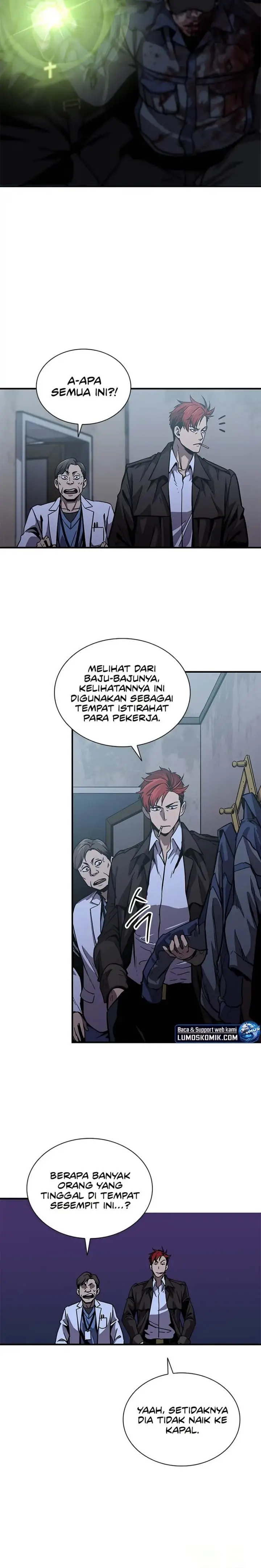 image-komik-the-exorcist-chronicles-world-arc-chapter-3-12/33