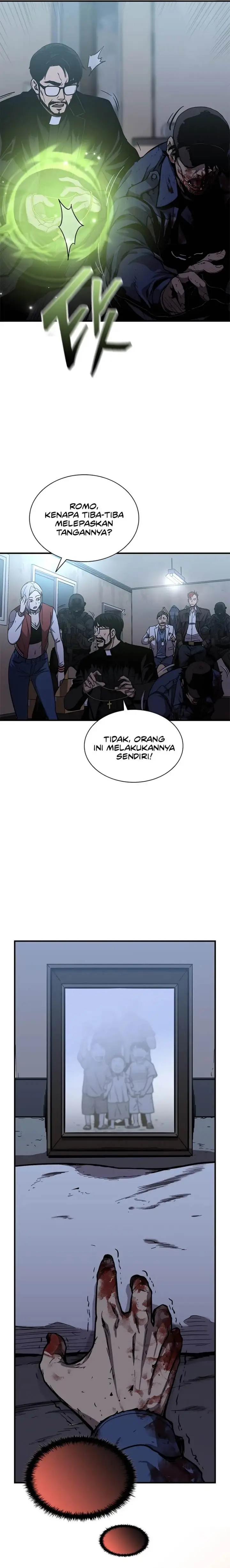 image-komik-the-exorcist-chronicles-world-arc-chapter-3-13/33