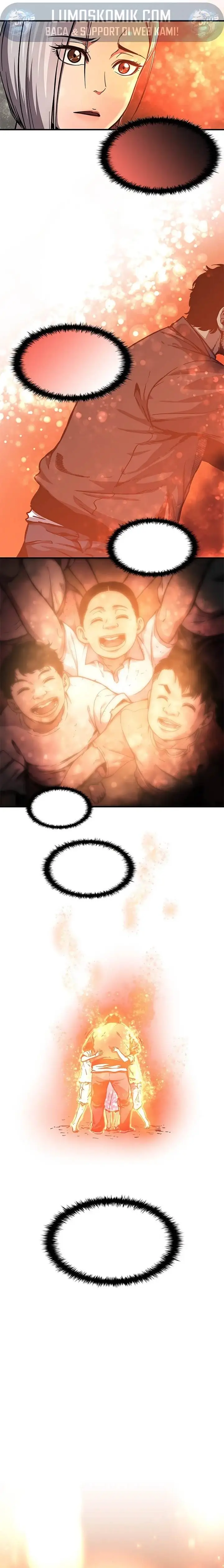 image-komik-the-exorcist-chronicles-world-arc-chapter-3-14/33