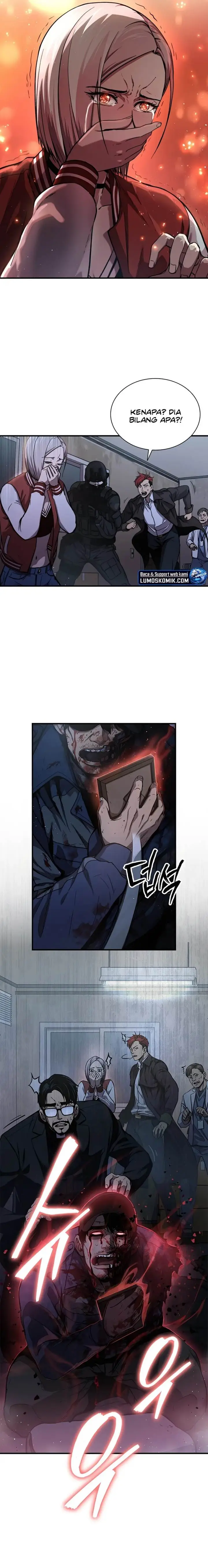 image-komik-the-exorcist-chronicles-world-arc-chapter-3-15/33