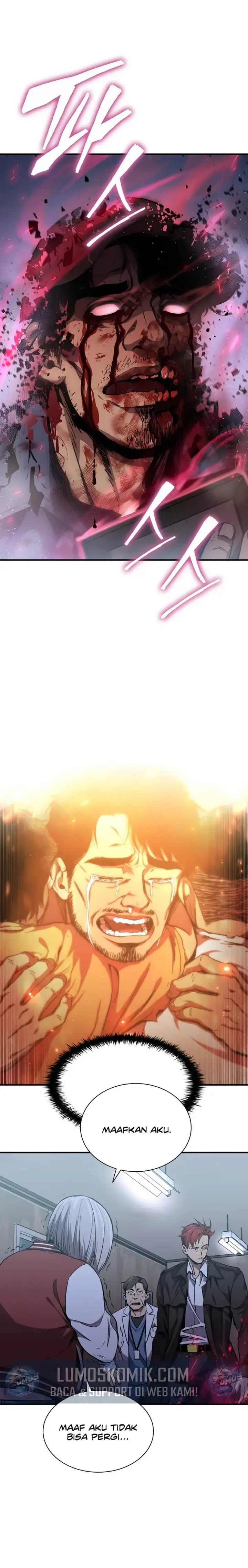 image-komik-the-exorcist-chronicles-world-arc-chapter-3-16/33