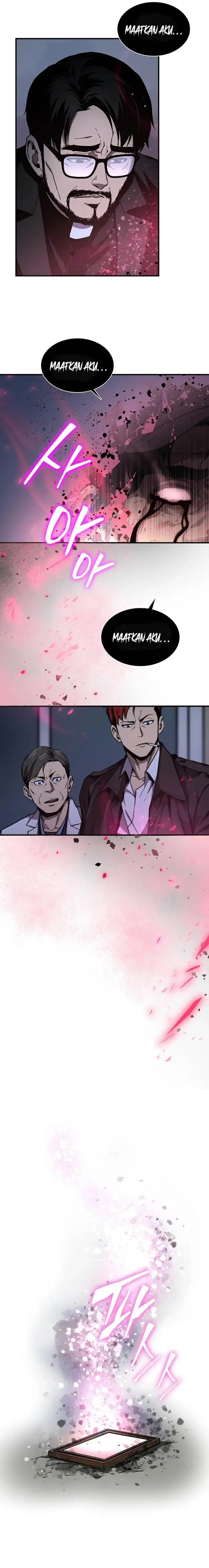 image-komik-the-exorcist-chronicles-world-arc-chapter-3-17/33