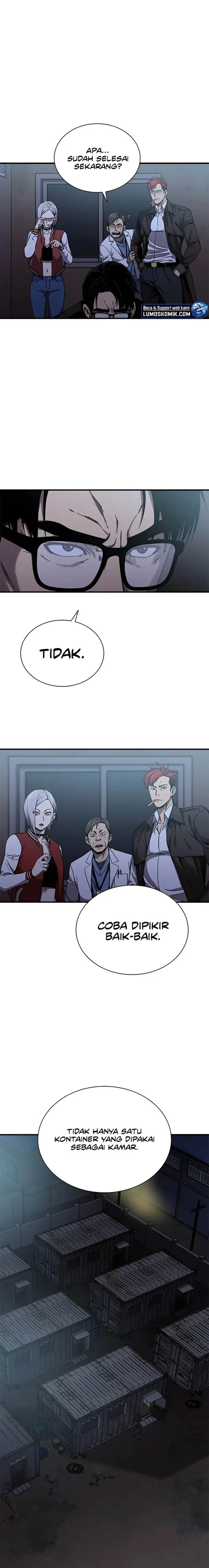 image-komik-the-exorcist-chronicles-world-arc-chapter-3-18/33