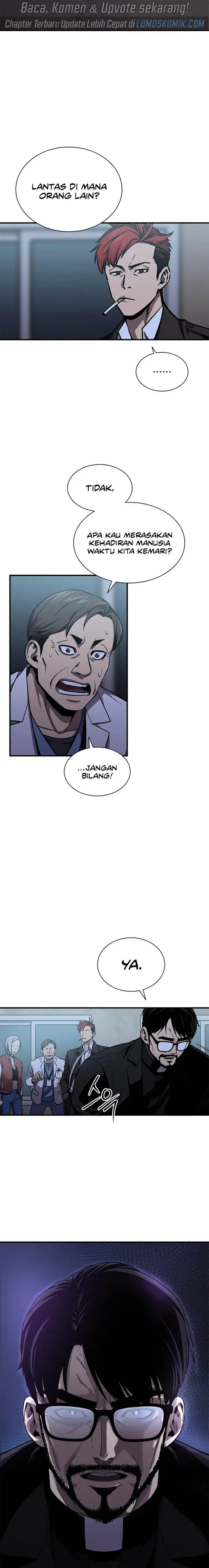 image-komik-the-exorcist-chronicles-world-arc-chapter-3-19/33