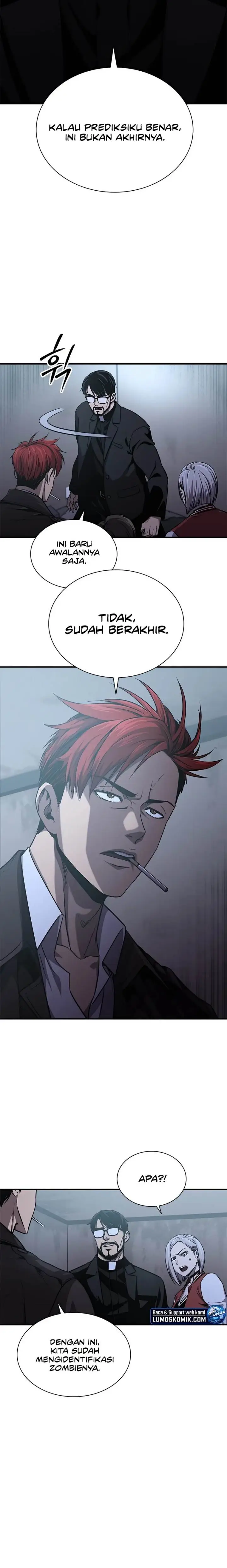 image-komik-the-exorcist-chronicles-world-arc-chapter-3-20/33