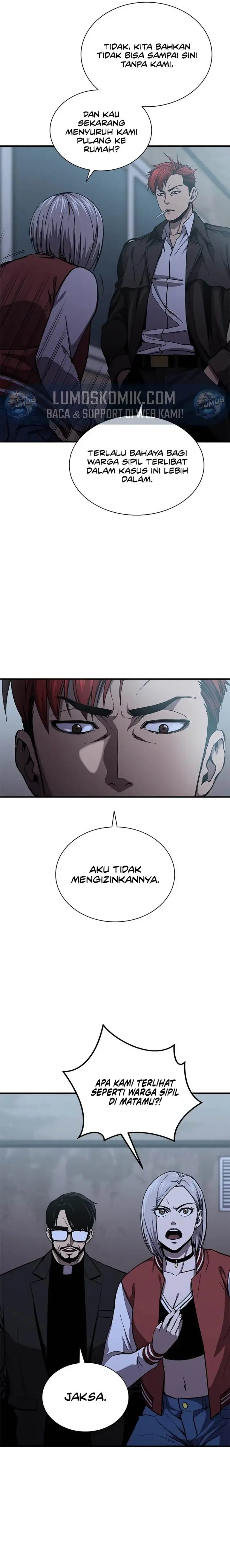 image-komik-the-exorcist-chronicles-world-arc-chapter-3-22/33