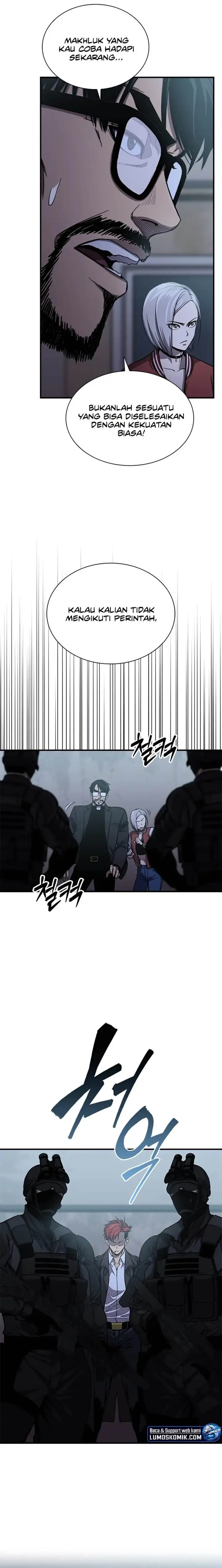 image-komik-the-exorcist-chronicles-world-arc-chapter-3-23/33