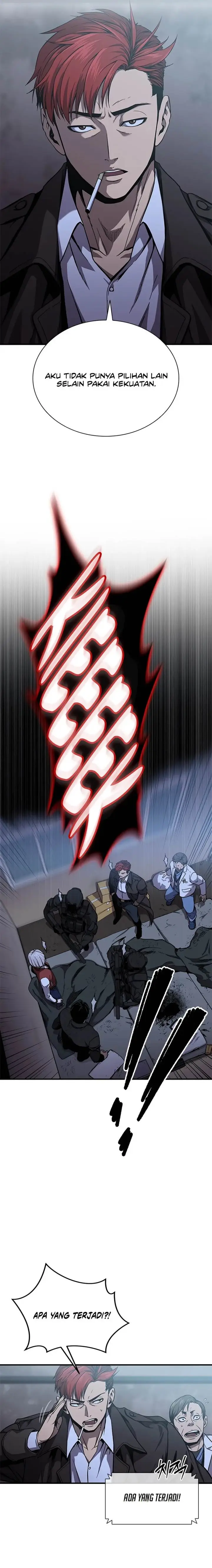 image-komik-the-exorcist-chronicles-world-arc-chapter-3-24/33