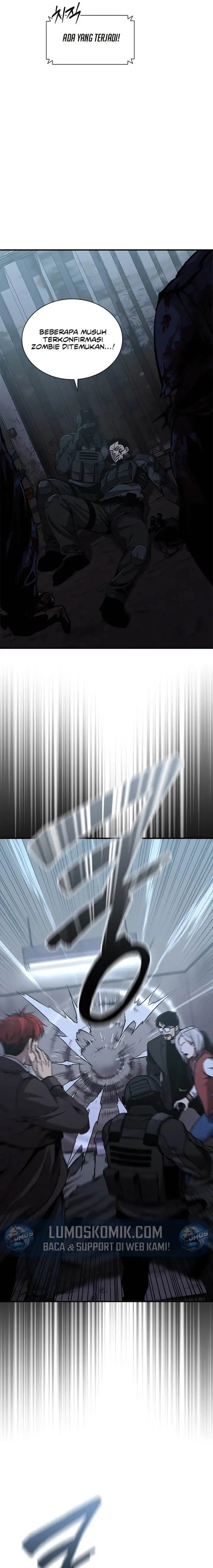 image-komik-the-exorcist-chronicles-world-arc-chapter-3-25/33