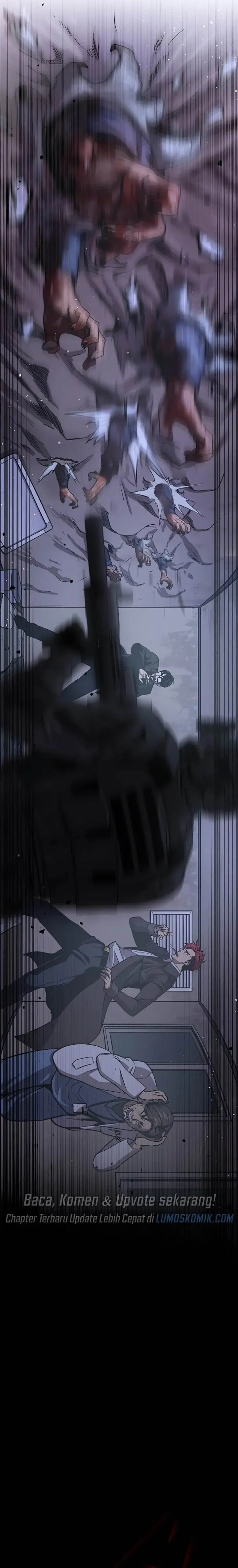 image-komik-the-exorcist-chronicles-world-arc-chapter-3-27/33