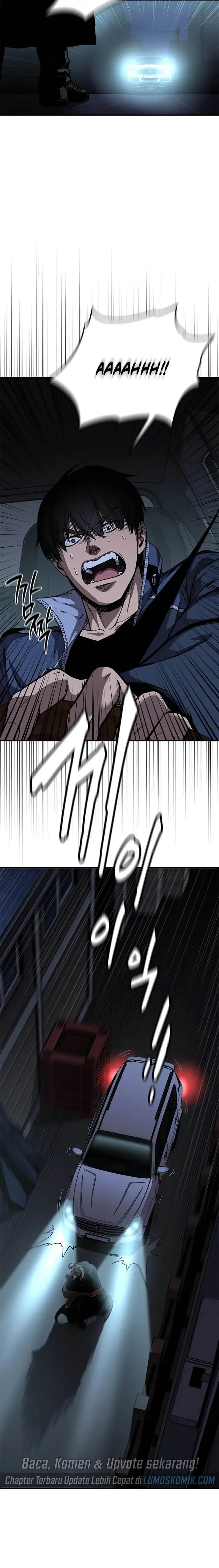 image-komik-the-exorcist-chronicles-world-arc-chapter-3-30/33