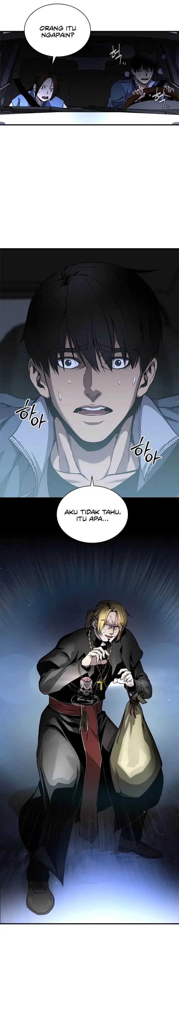 image-komik-the-exorcist-chronicles-world-arc-chapter-3-31/33