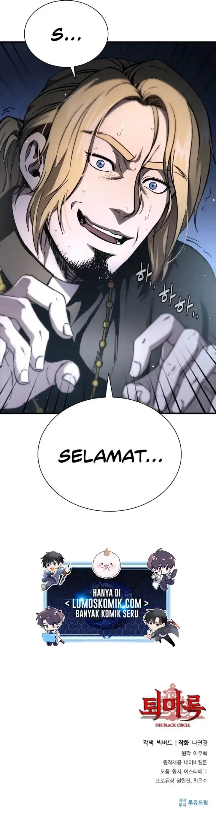 image-komik-the-exorcist-chronicles-world-arc-chapter-3-32/33