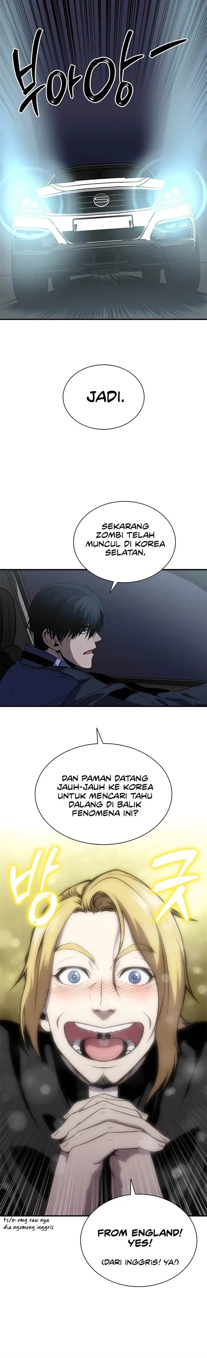 image-komik-the-exorcist-chronicles-world-arc-chapter-4-0/24