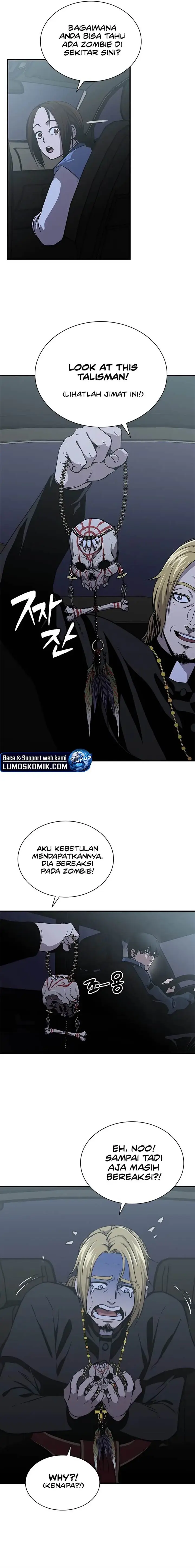 image-komik-the-exorcist-chronicles-world-arc-chapter-4-1/24