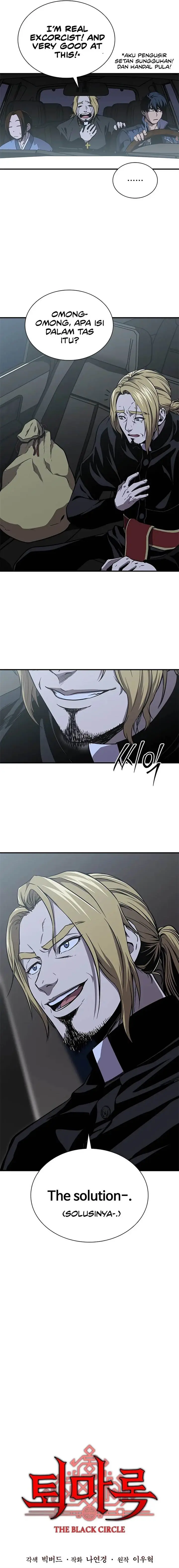 image-komik-the-exorcist-chronicles-world-arc-chapter-4-3/24