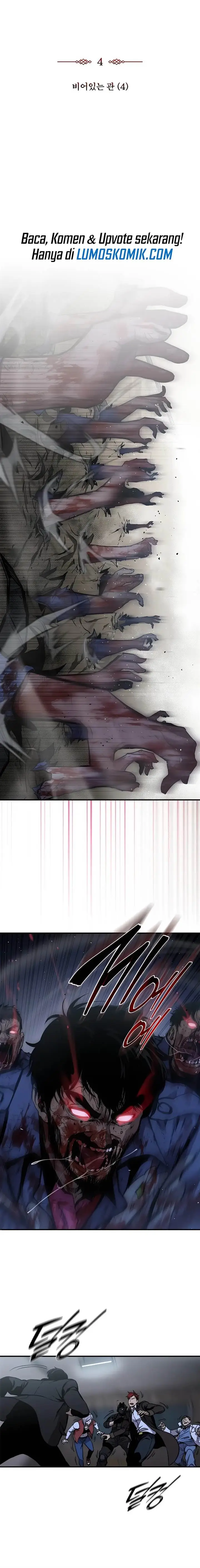 image-komik-the-exorcist-chronicles-world-arc-chapter-4-4/24