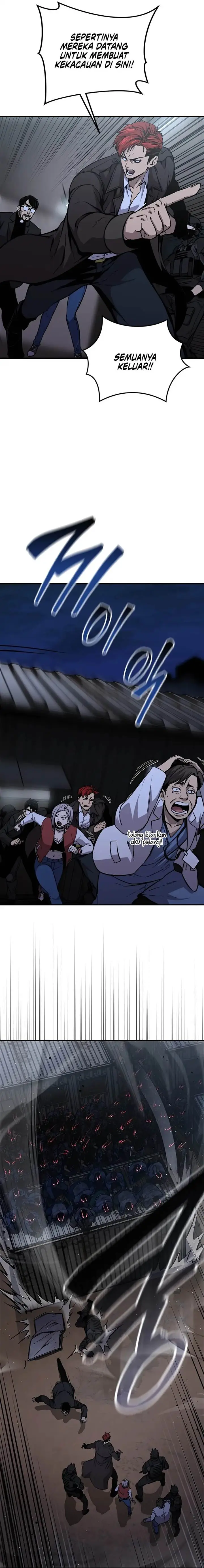 image-komik-the-exorcist-chronicles-world-arc-chapter-4-5/24