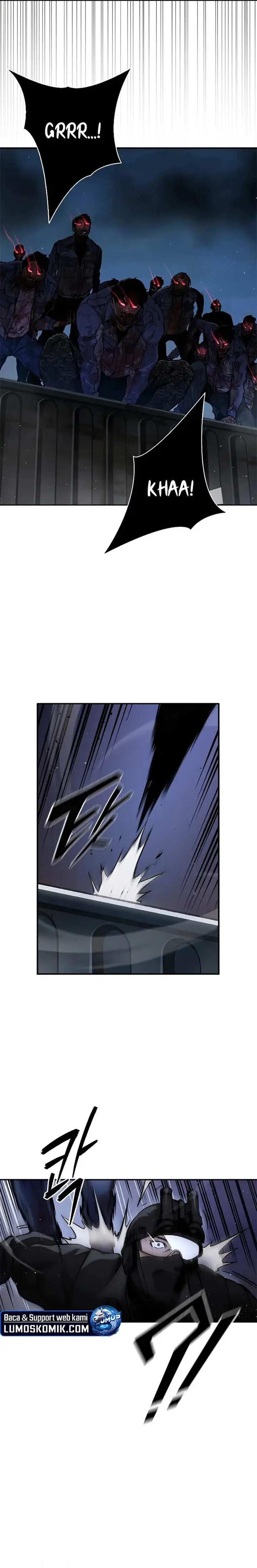 image-komik-the-exorcist-chronicles-world-arc-chapter-4-6/24