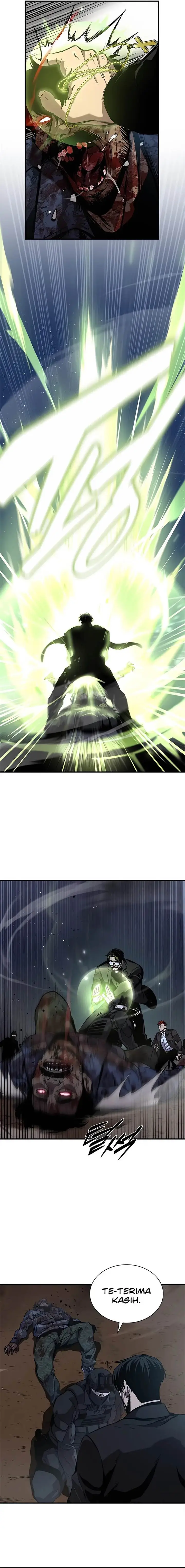 image-komik-the-exorcist-chronicles-world-arc-chapter-4-8/24