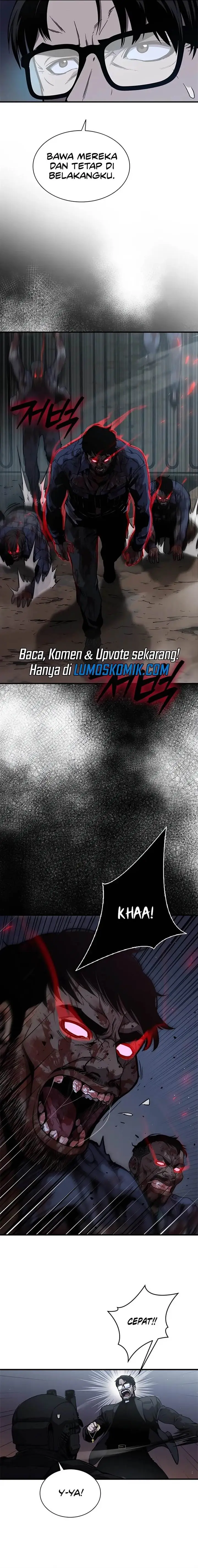 image-komik-the-exorcist-chronicles-world-arc-chapter-4-9/24