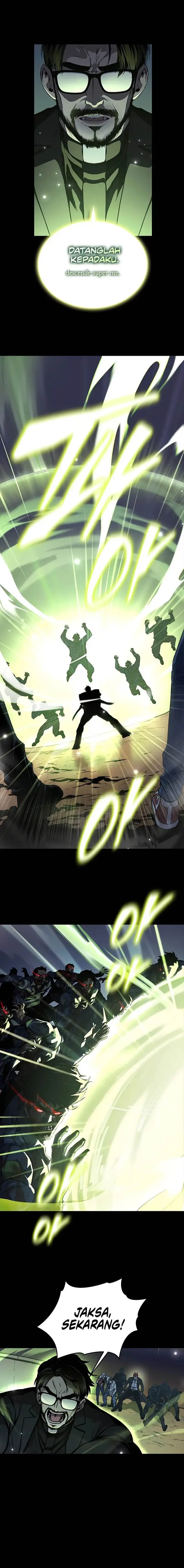 image-komik-the-exorcist-chronicles-world-arc-chapter-4-11/24