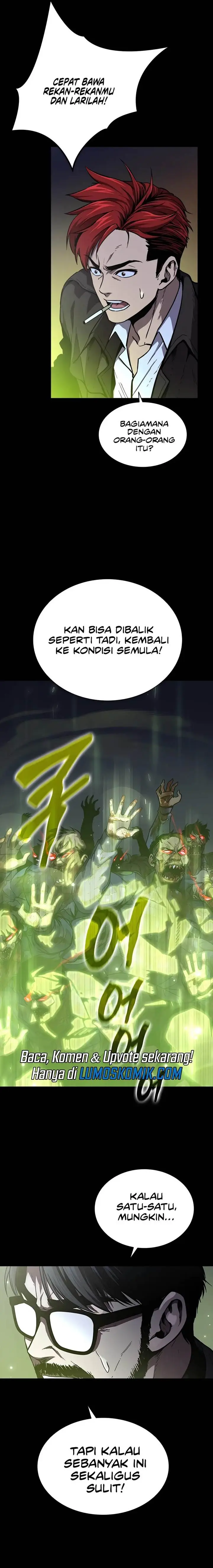 image-komik-the-exorcist-chronicles-world-arc-chapter-4-12/24