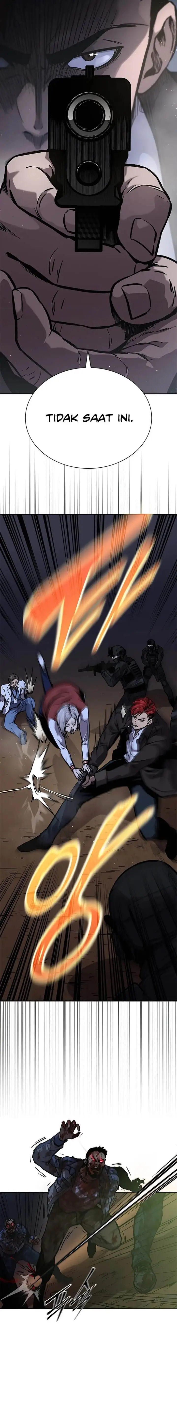 image-komik-the-exorcist-chronicles-world-arc-chapter-4-16/24