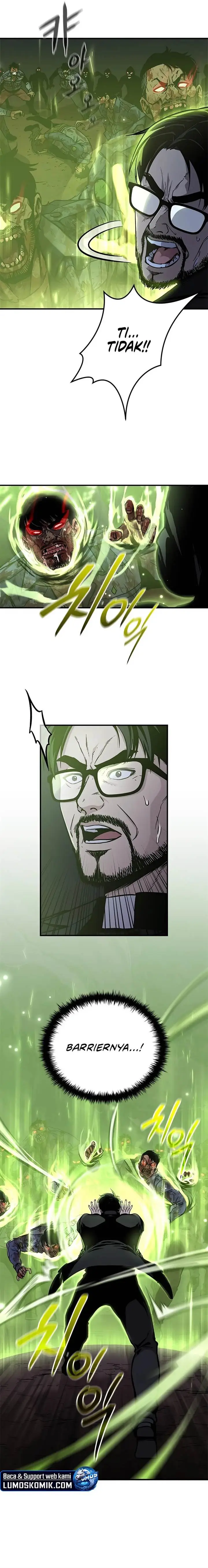 image-komik-the-exorcist-chronicles-world-arc-chapter-4-17/24