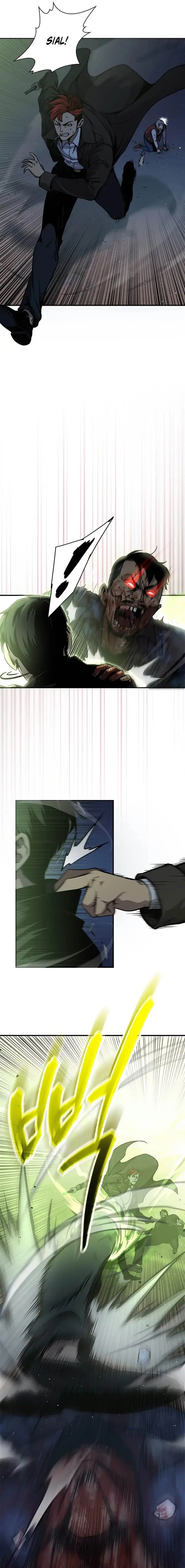 image-komik-the-exorcist-chronicles-world-arc-chapter-4-18/24