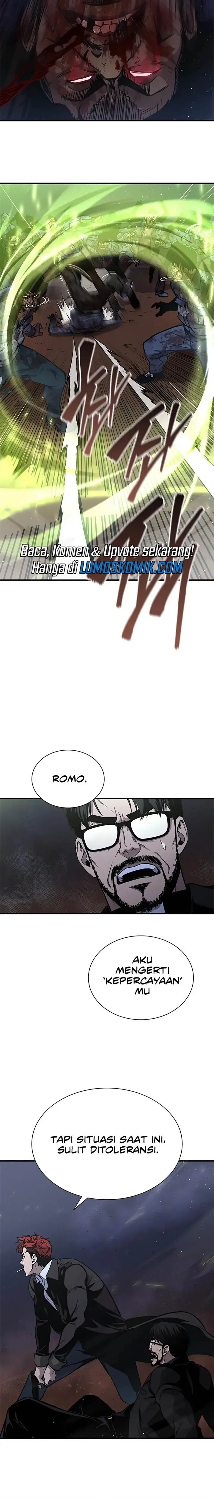 image-komik-the-exorcist-chronicles-world-arc-chapter-4-19/24