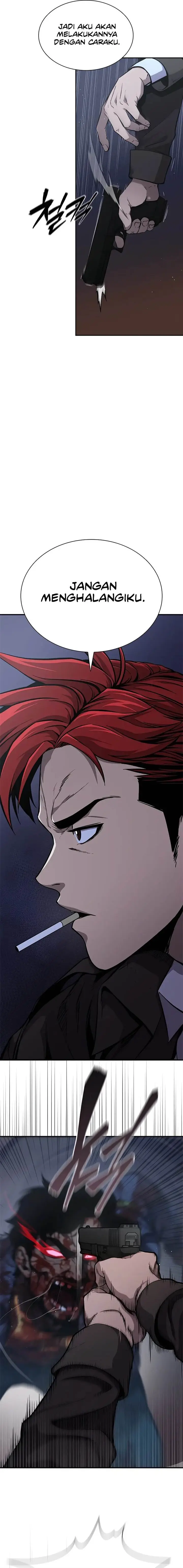 image-komik-the-exorcist-chronicles-world-arc-chapter-4-20/24