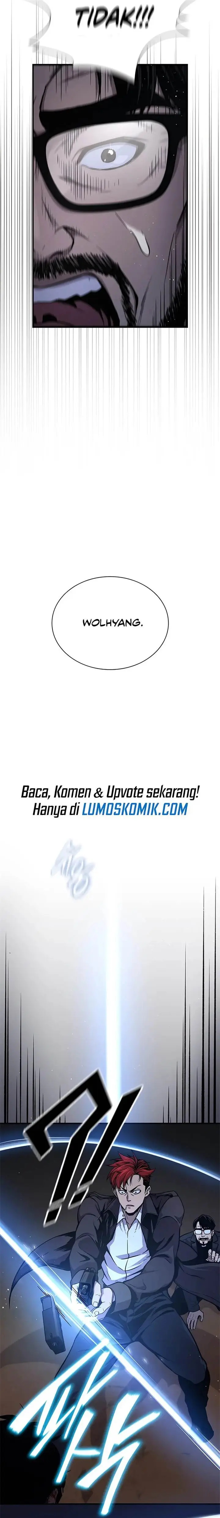 image-komik-the-exorcist-chronicles-world-arc-chapter-4-21/24