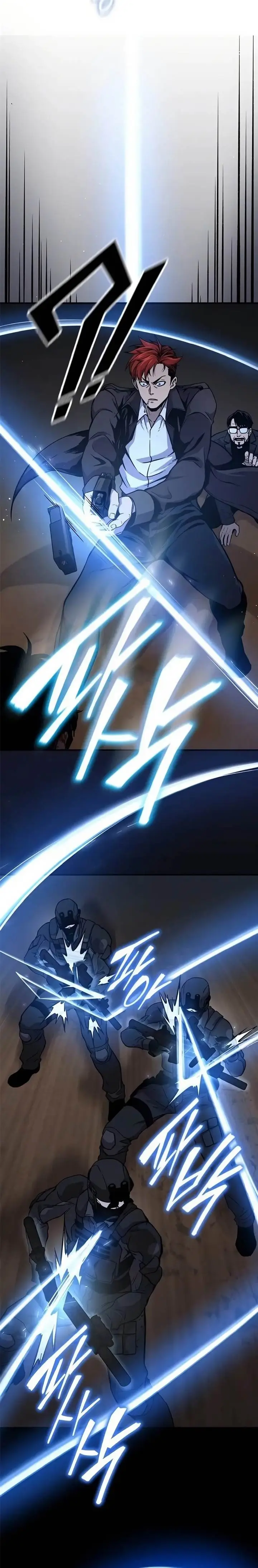 image-komik-the-exorcist-chronicles-world-arc-chapter-5-0/28