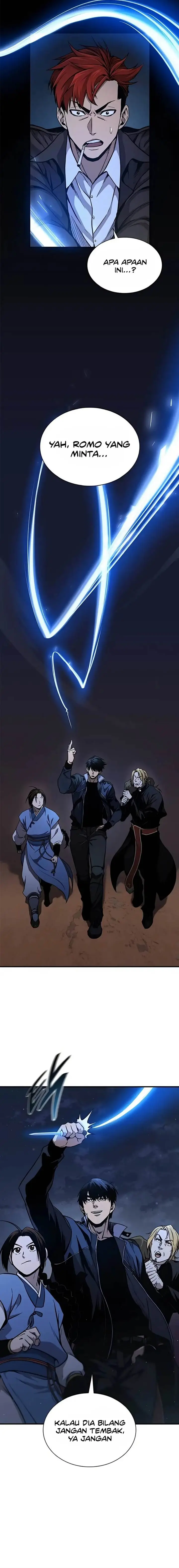 image-komik-the-exorcist-chronicles-world-arc-chapter-5-1/28