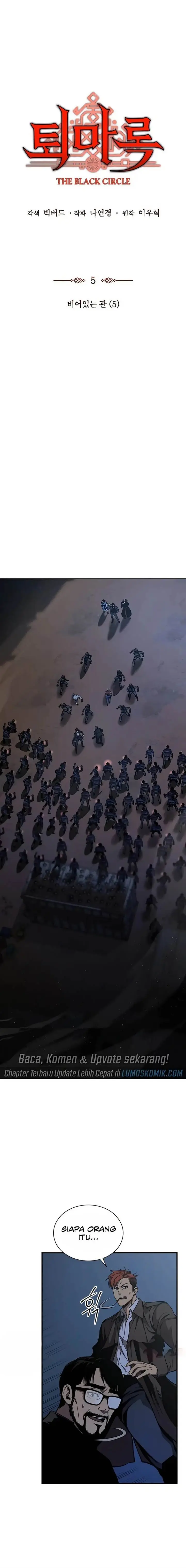 image-komik-the-exorcist-chronicles-world-arc-chapter-5-2/28