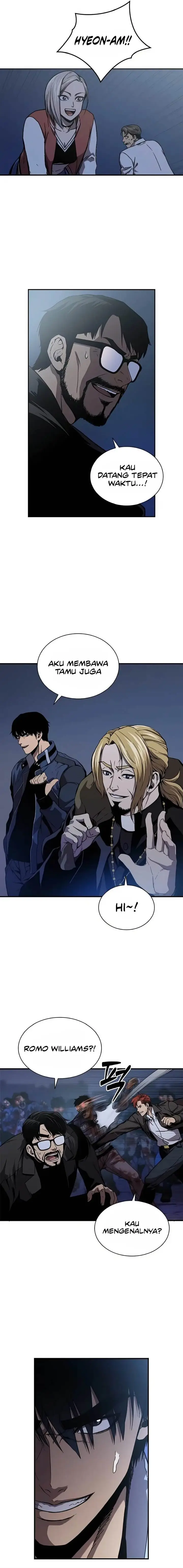 image-komik-the-exorcist-chronicles-world-arc-chapter-5-3/28