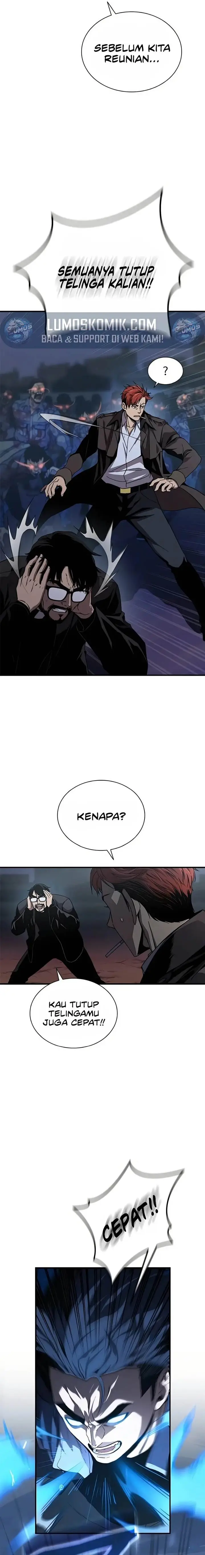 image-komik-the-exorcist-chronicles-world-arc-chapter-5-4/28