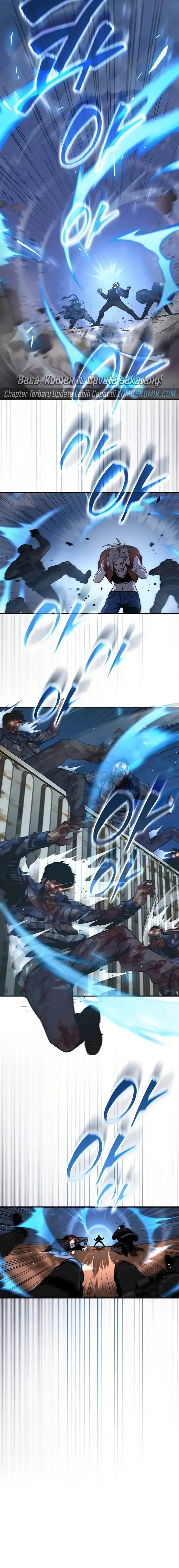 image-komik-the-exorcist-chronicles-world-arc-chapter-5-5/28