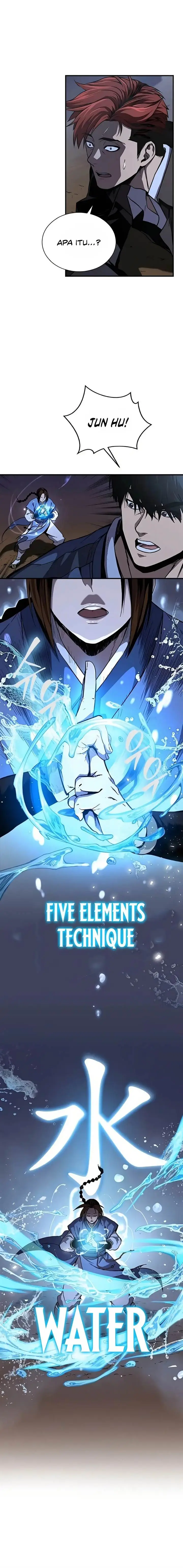 image-komik-the-exorcist-chronicles-world-arc-chapter-5-6/28