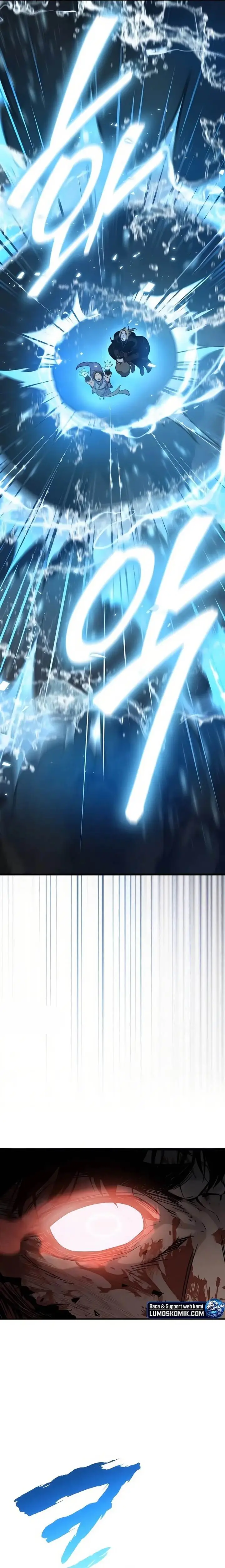 image-komik-the-exorcist-chronicles-world-arc-chapter-5-8/28