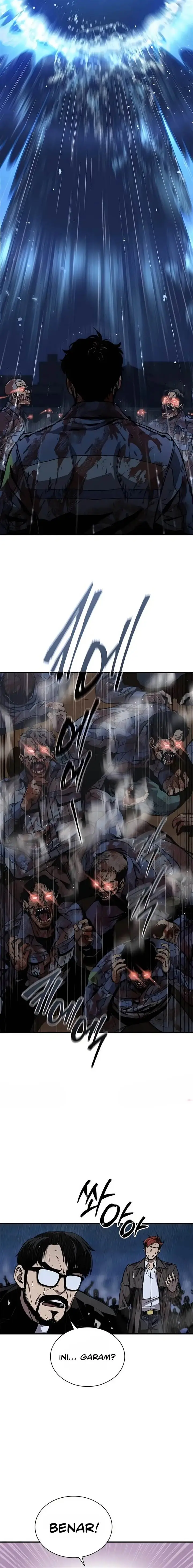 image-komik-the-exorcist-chronicles-world-arc-chapter-5-10/28