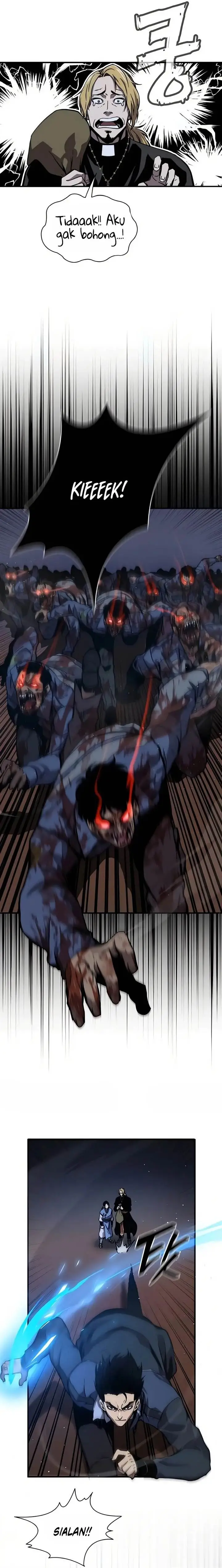 image-komik-the-exorcist-chronicles-world-arc-chapter-5-12/28