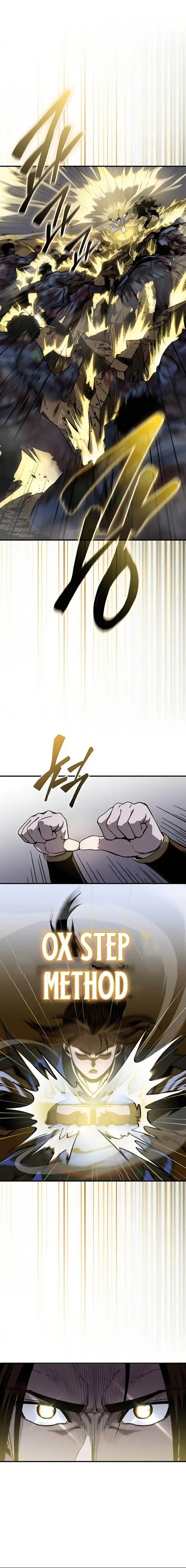 image-komik-the-exorcist-chronicles-world-arc-chapter-5-14/28